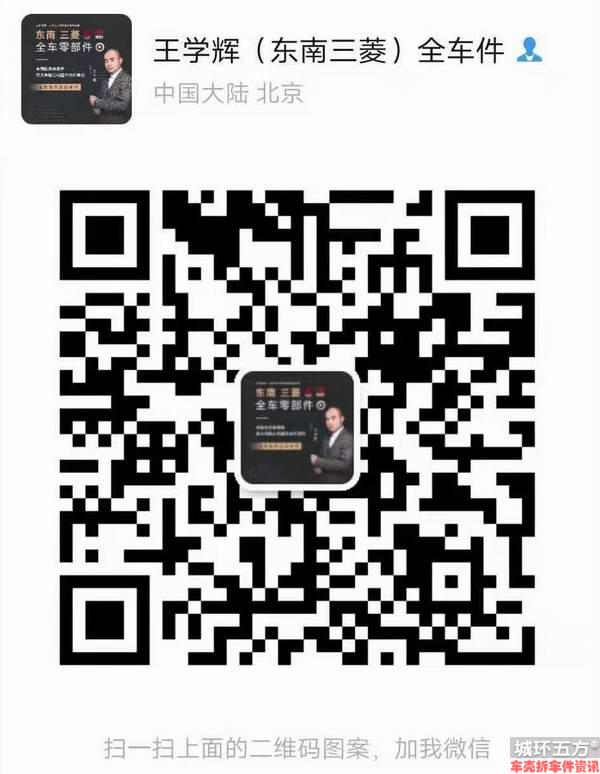 微信圖片_20210421124543.jpg